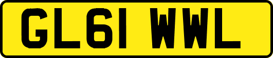 GL61WWL