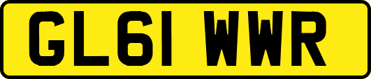 GL61WWR