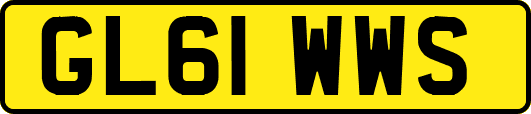 GL61WWS