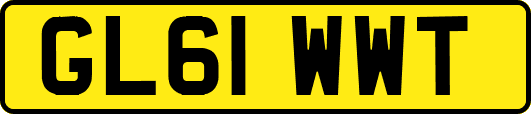 GL61WWT