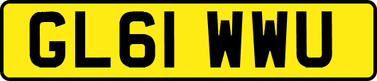 GL61WWU