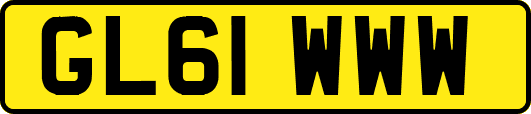 GL61WWW