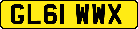 GL61WWX