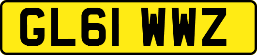 GL61WWZ