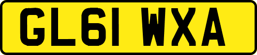 GL61WXA