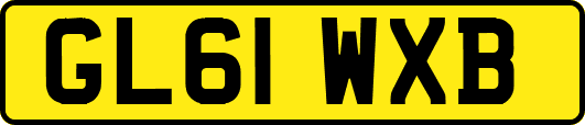 GL61WXB