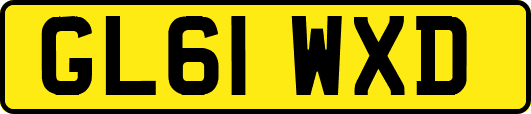 GL61WXD