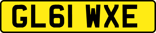 GL61WXE