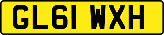 GL61WXH