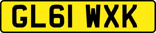 GL61WXK