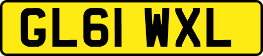 GL61WXL