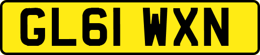 GL61WXN