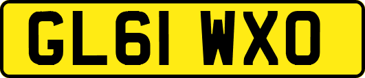 GL61WXO