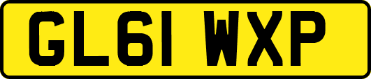 GL61WXP