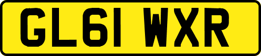 GL61WXR