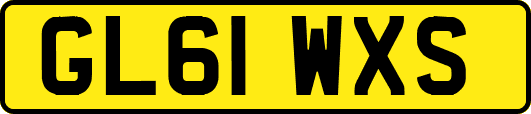 GL61WXS