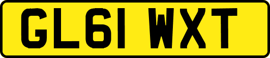 GL61WXT