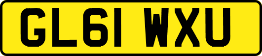 GL61WXU