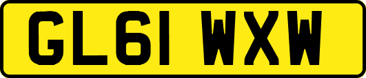 GL61WXW