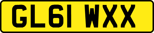 GL61WXX