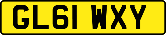 GL61WXY