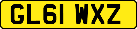 GL61WXZ