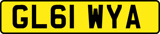 GL61WYA