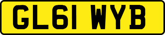 GL61WYB