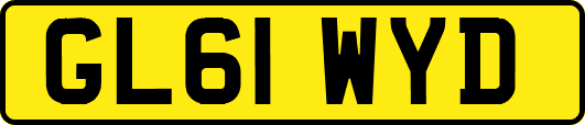 GL61WYD