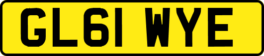 GL61WYE