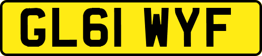GL61WYF