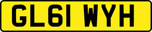 GL61WYH