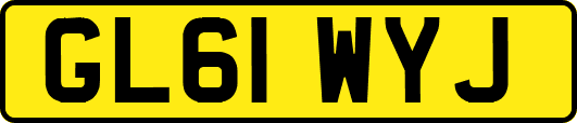 GL61WYJ