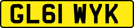 GL61WYK
