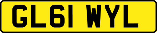 GL61WYL