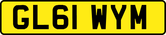 GL61WYM