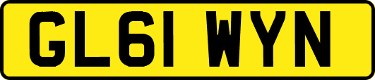 GL61WYN
