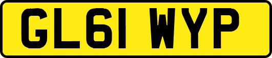GL61WYP