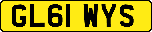 GL61WYS
