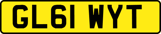 GL61WYT