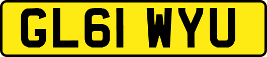 GL61WYU