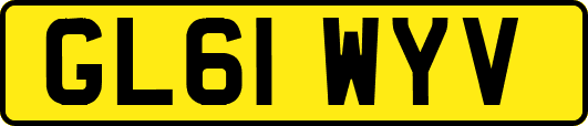 GL61WYV