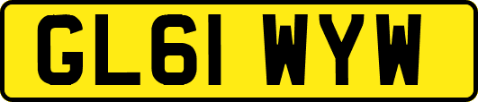 GL61WYW