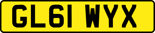 GL61WYX