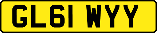 GL61WYY