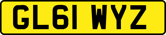 GL61WYZ
