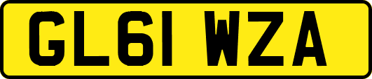 GL61WZA