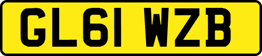 GL61WZB
