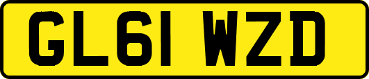 GL61WZD