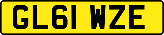 GL61WZE